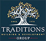Traditions Building and Development