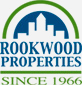 Rookwood Properties